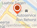 Stichting Steunfonds Swgn Zoetermeer