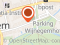 Ruelens Paul BVBA