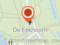 De Eekhoorn