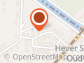 Wandel met je coach