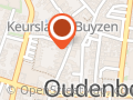 Luxe Bakkerij P. Nagelkerke Oudenbosch B.V.