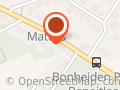 COÖ-SHOPP