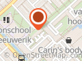 Tandartspraktijk Leiderdorp