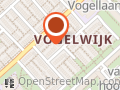 Balyon grafische vormgeving