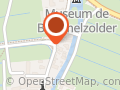 Jawatnou.nl
