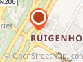 Firma Geerlings 'De Ruigenhoek'