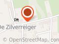 IJzerland