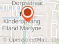 Aannemingsbedrijf Roosenburg
