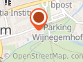 Cascade - Huidverbetering & laserontharing