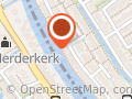 Behoud Dienstverlening