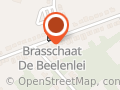 Muziek - Theater