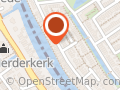 Anna’s Onderwijsbureau