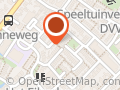 Onderhoudsbedrijf van Hoekelen