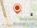 Herbergier Oudenbosch