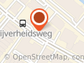 Foodservice Zoeterwoude