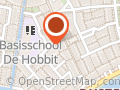 OAMKB Leiden - Leiderdorp - Alphen aan de Rijn