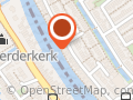 Meeteren Tweewielercentrum Aat Van