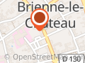Presbytère