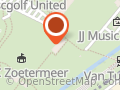 Mixed Hockey Club Zoetermeer (MHCZ)