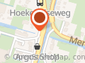 A.S.K. Uitdeuken Zonder Spuiten