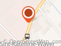 Gebroeders Michiels nv