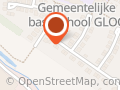 Verkoopmaatschappij C.c.d.