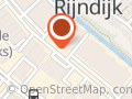 Interstuhl NL & BE