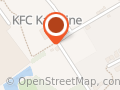K.F.C. Katelijne en padelclub