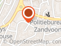 Van Limbeek Training & Advies