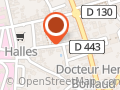 Ctre Social Maison Famille Reg Brienne
