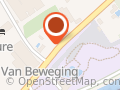 Huis van Beweging