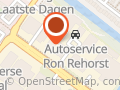 Gestreepte Boekjes