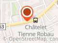 Partenaires Produits et Services