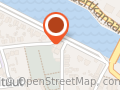 KunstKanaal