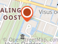 Theodora Wilhelmina Termaat Stichting