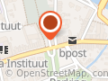 Kerkfabriek Olv V D Bloeiende Wijngaard (Vl - Wijn
