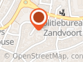 YOW marketing en uitvoering