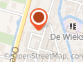 Pedicure Praktijk 3B Hoek