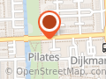 Pilates Studio Zoetermeer