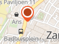 Amsterdam Beach Hotel Zandvoort