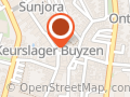 Fitkeynl Oudenbosch