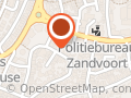 Studio Heli Zandvoort