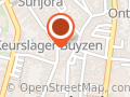 PostNL Postkantoor Oudenbosch