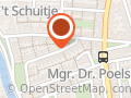 R.C.D. Reparatie & Onderhoudsbedrijf