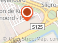 Stadion Feijenoord N.v.