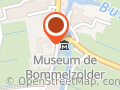 Bommelzolder Museum de