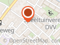 Beijk Administratiekantoor & Belastingadviesburo