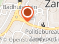 Ouderen Partij Zandvoort