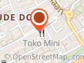 Toko Mini