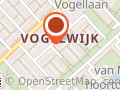 Koos Hannaart Metselwerken